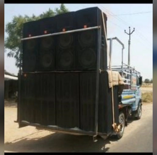 Dj Rhythm photo 18