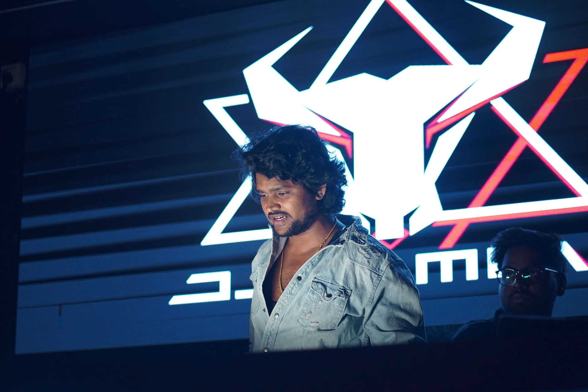 dj yamraj 2025 updates photo 4