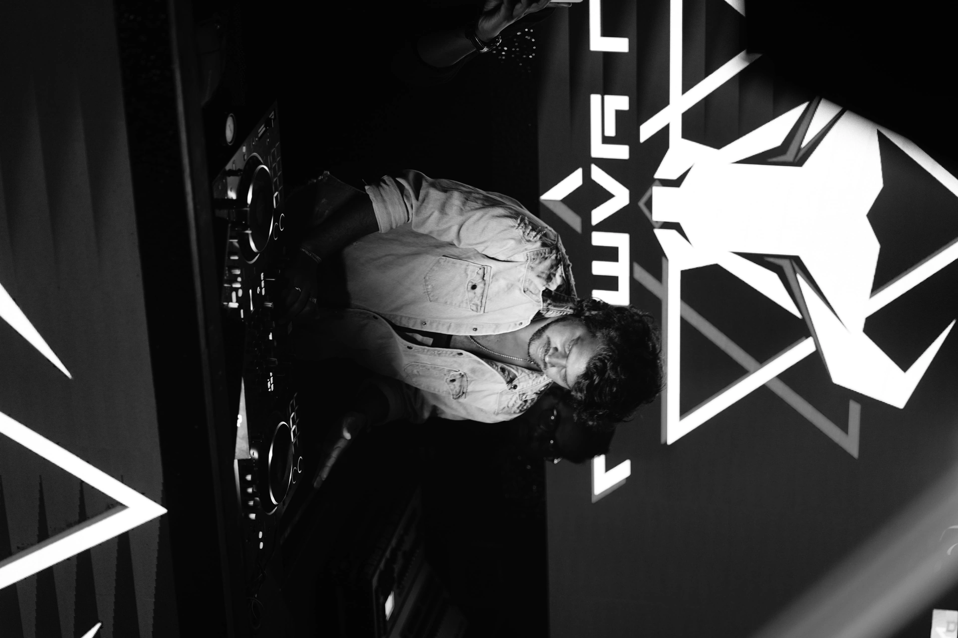 dj yamraj 2025 updates photo 3