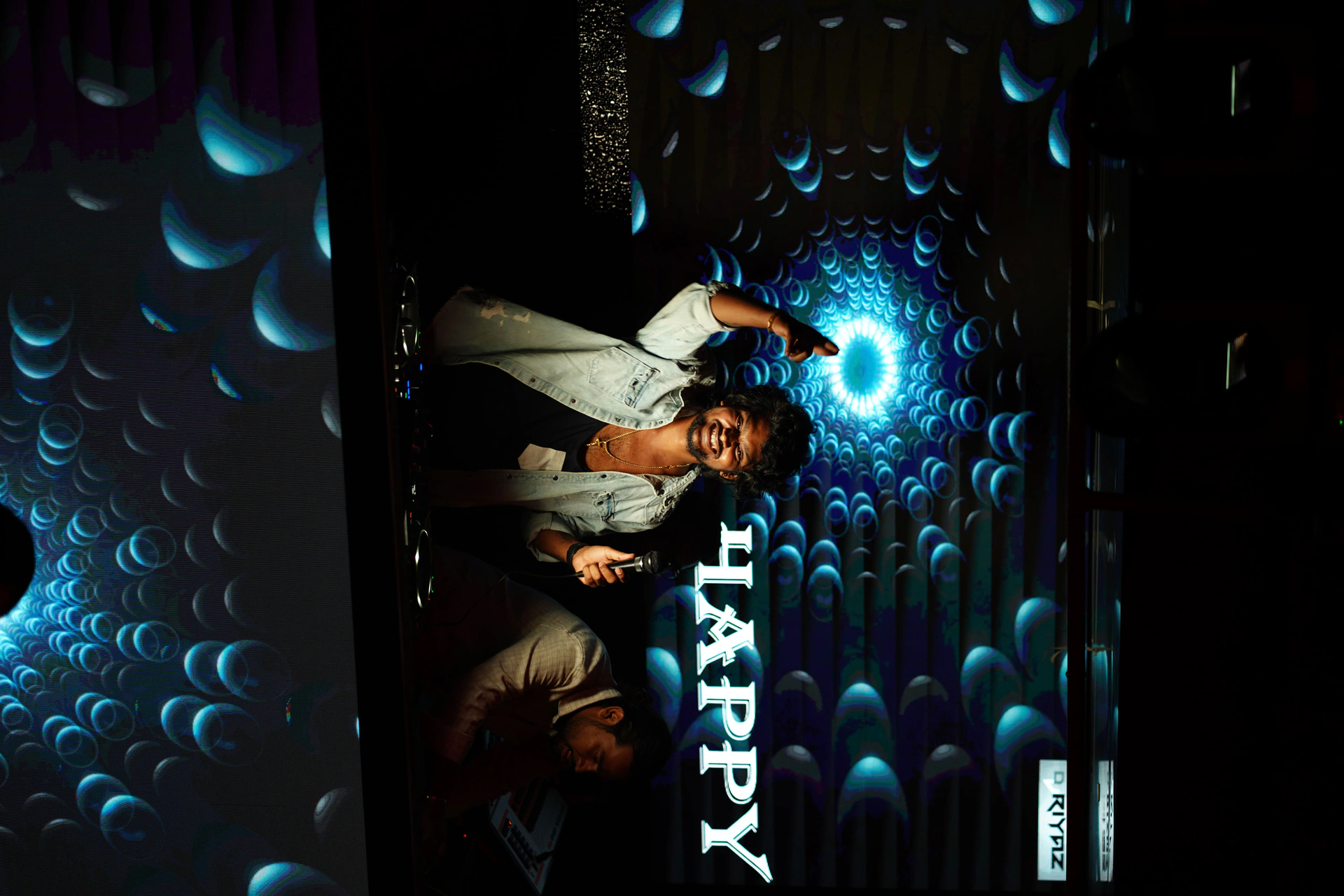 dj yamraj 2025 updates photo 1