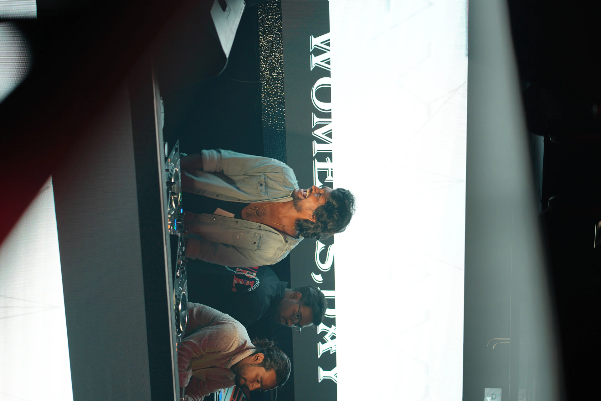 dj yamraj 2025 updates photo 2