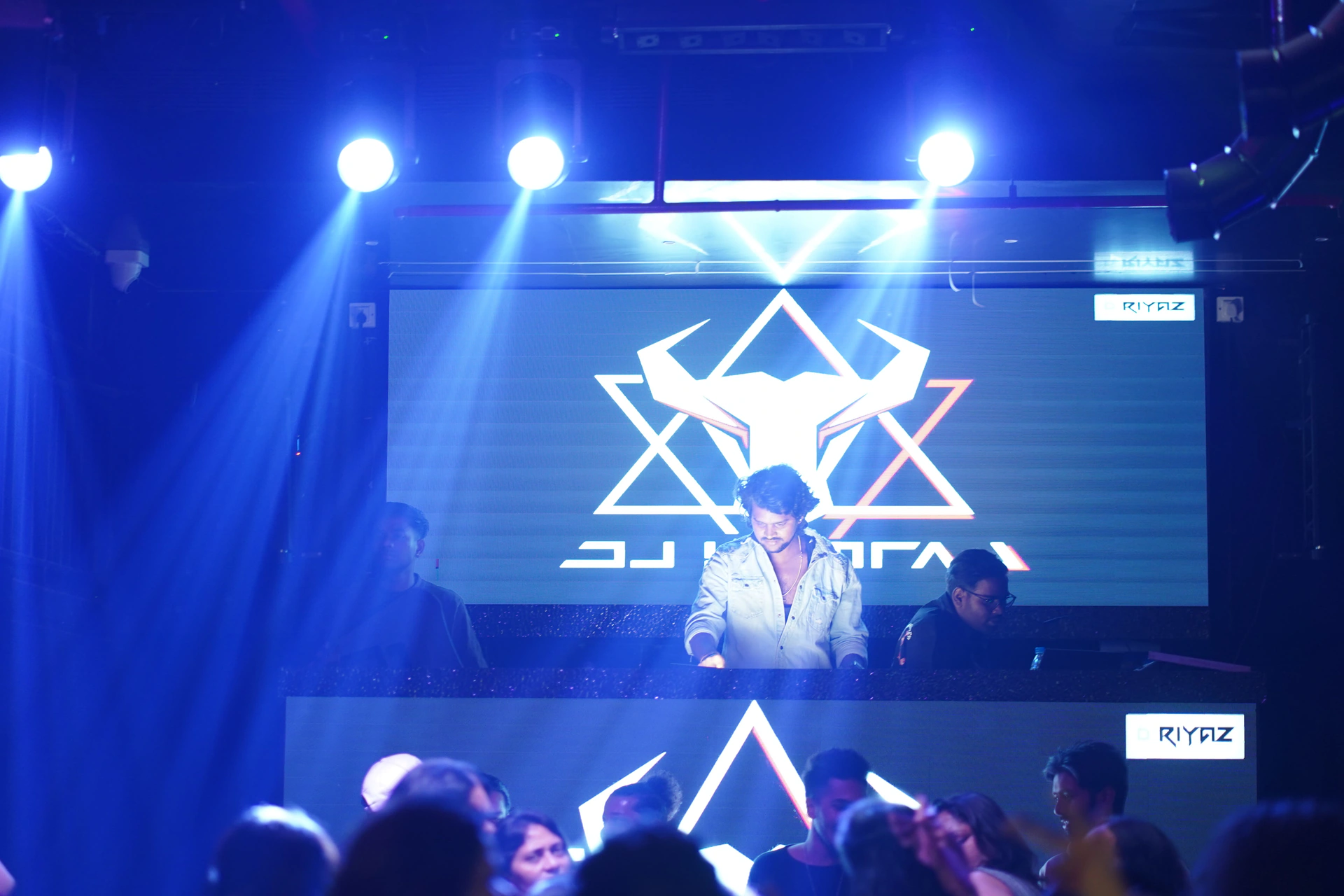 dj yamraj 2025 updates photo 5