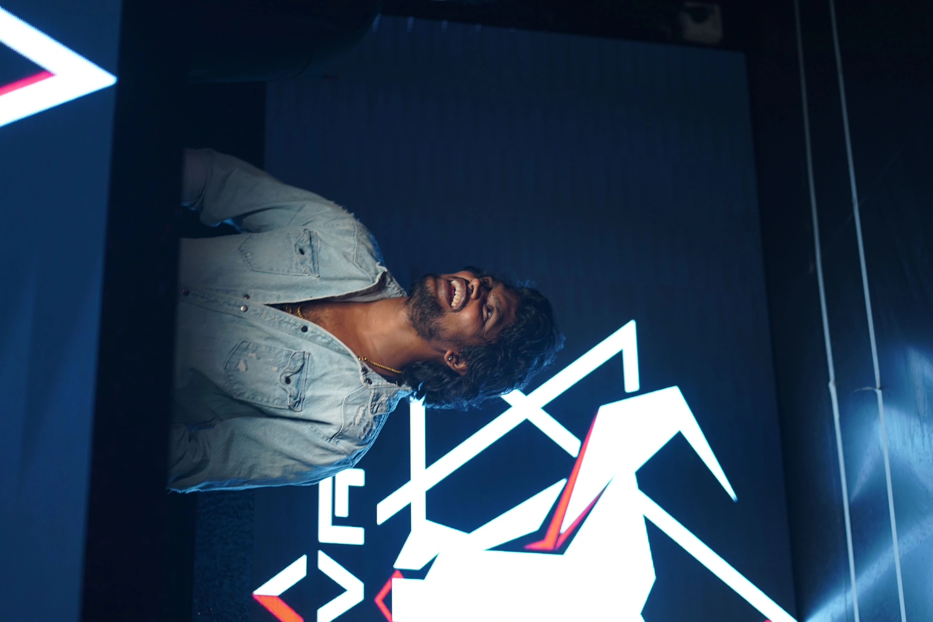 dj yamraj 2025 updates photo 6