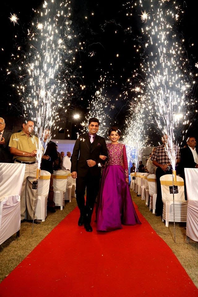 GROOM ENTRY  , BRAIDEN ENTRY  WELL COME  ENTRY 
