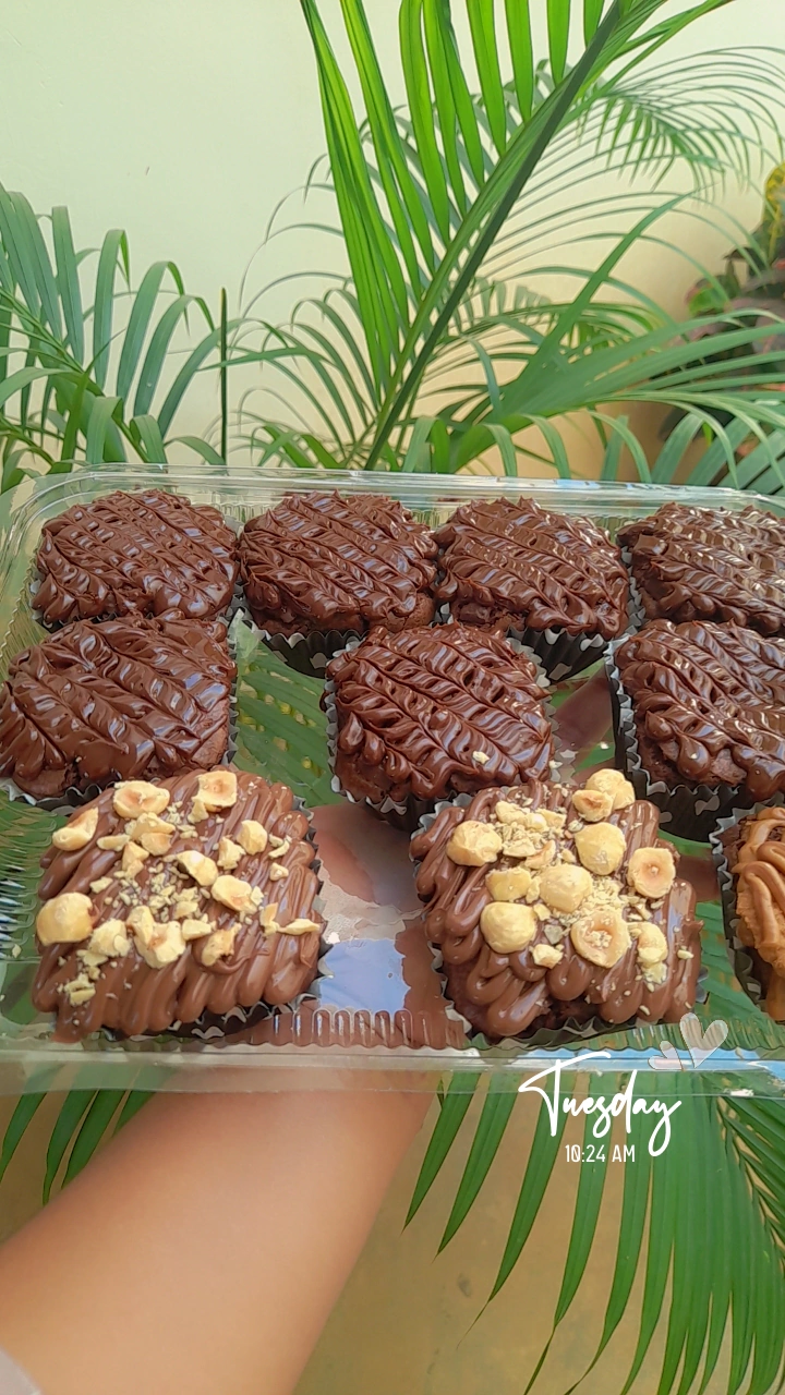 Celebration Cakes photo 10