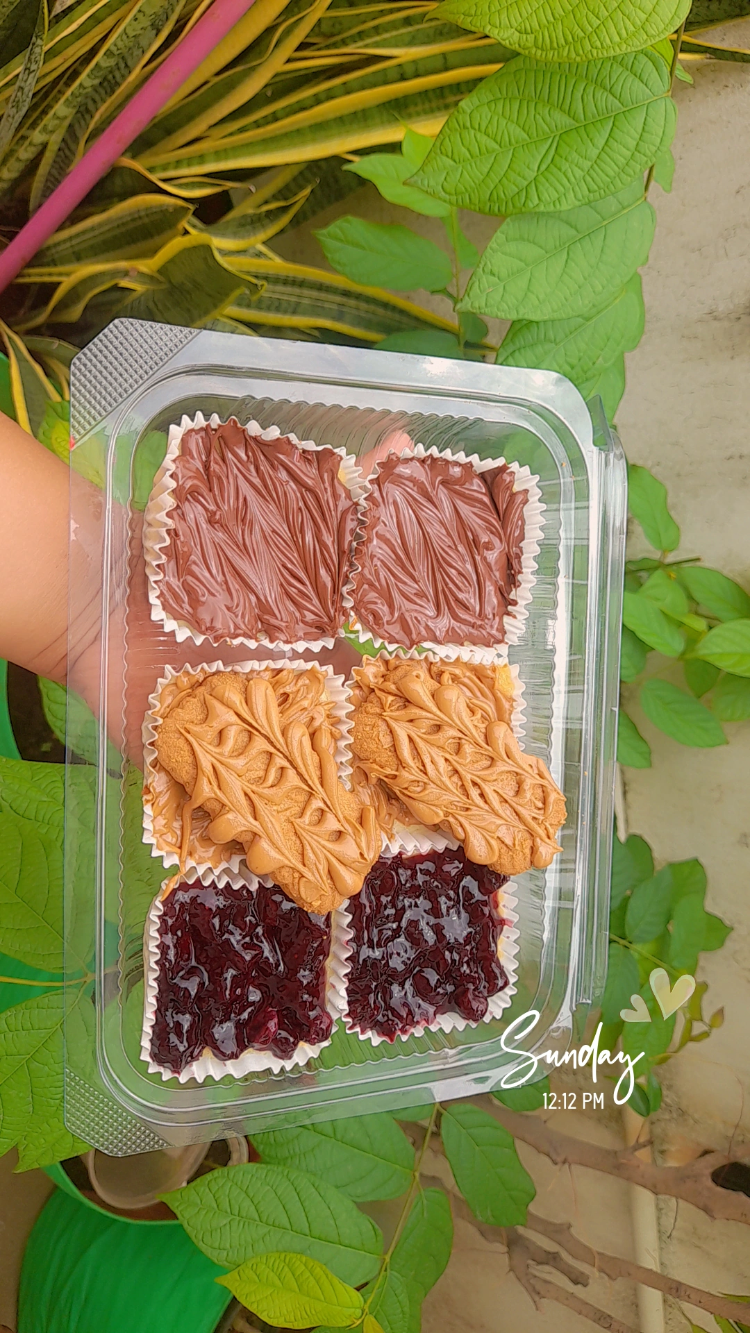 Celebration Cakes photo 1