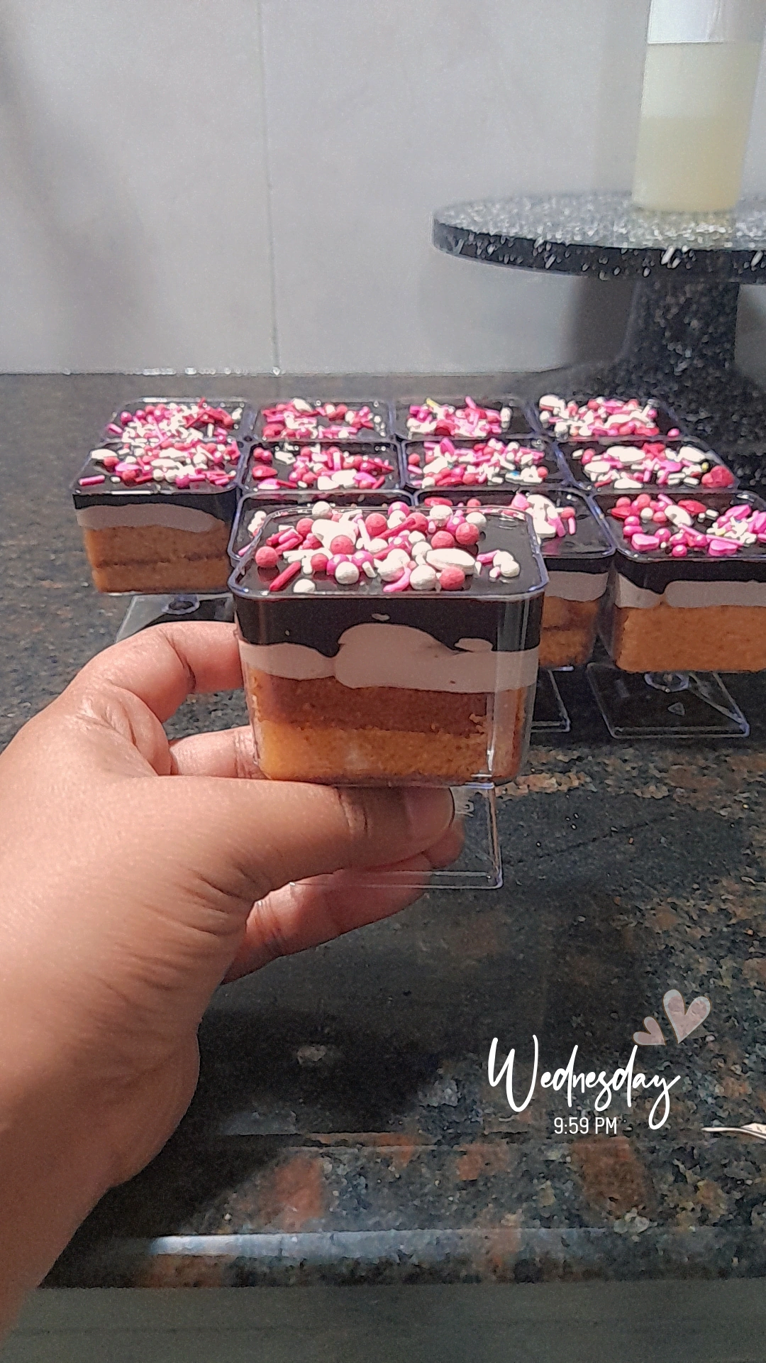 Celebration Cakes photo 11