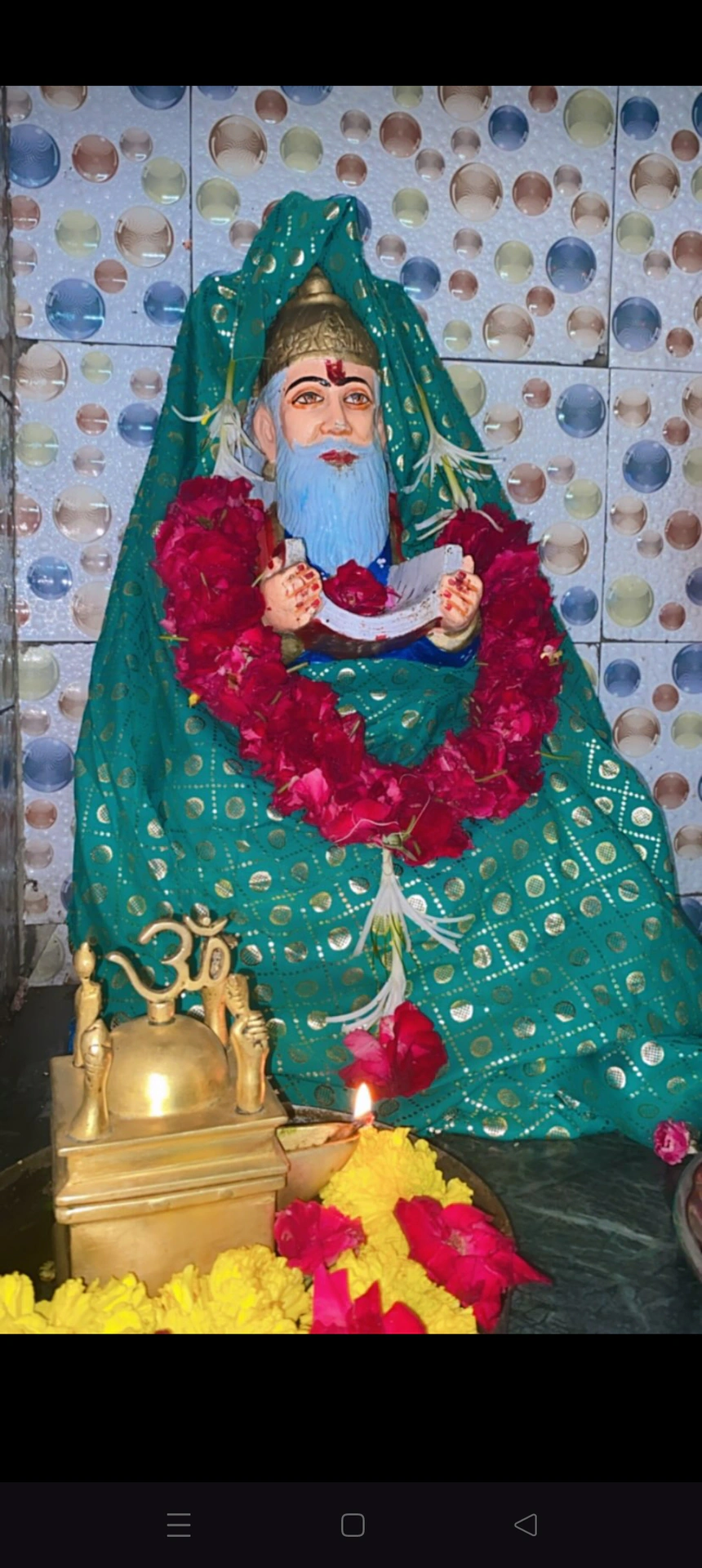 Sindhi Behrana saheb  photo 11