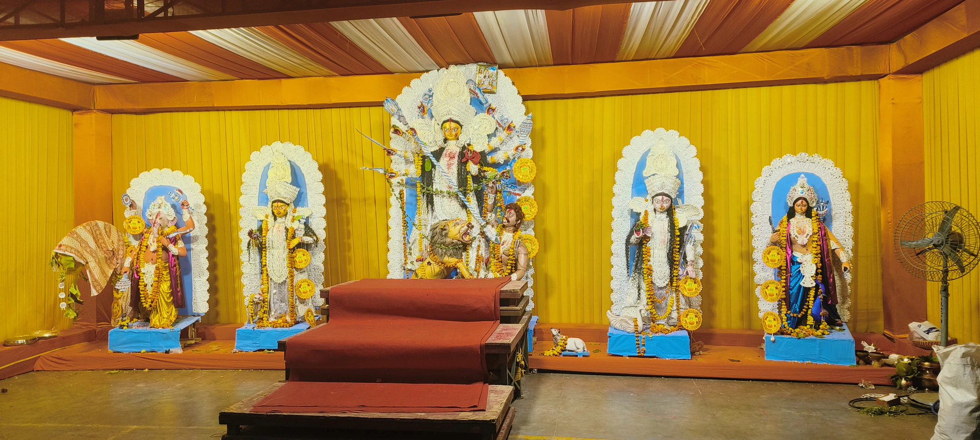 Sindhi Behrana saheb  photo 8