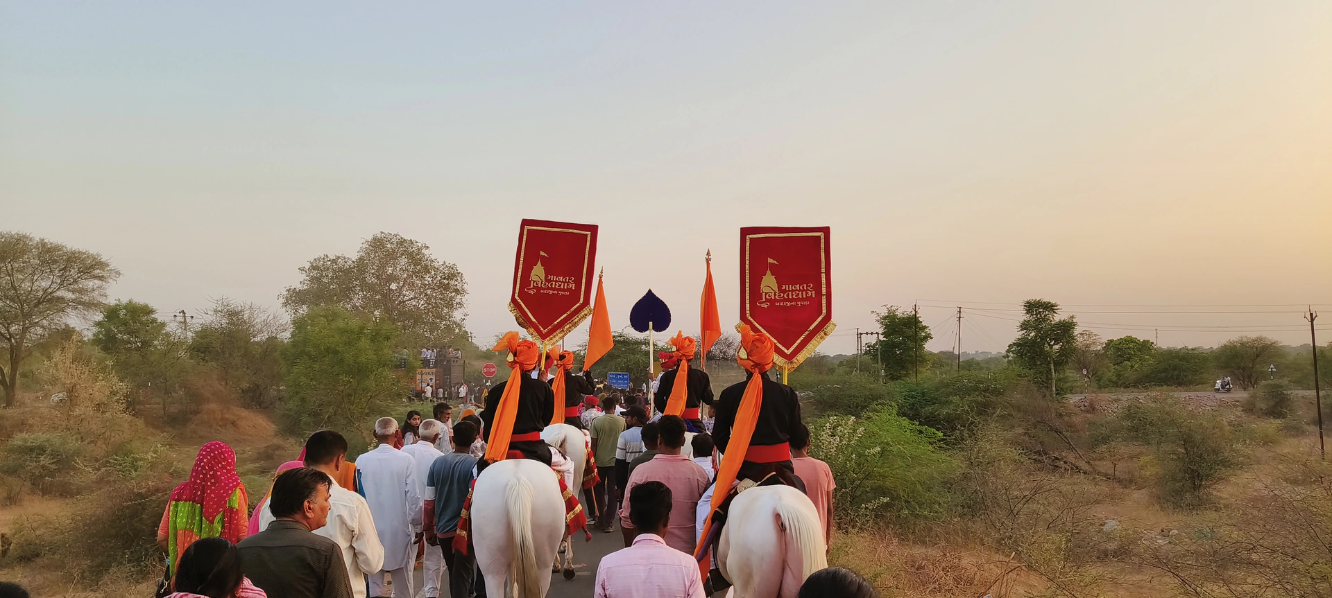 Brass band udaipur  photo 2