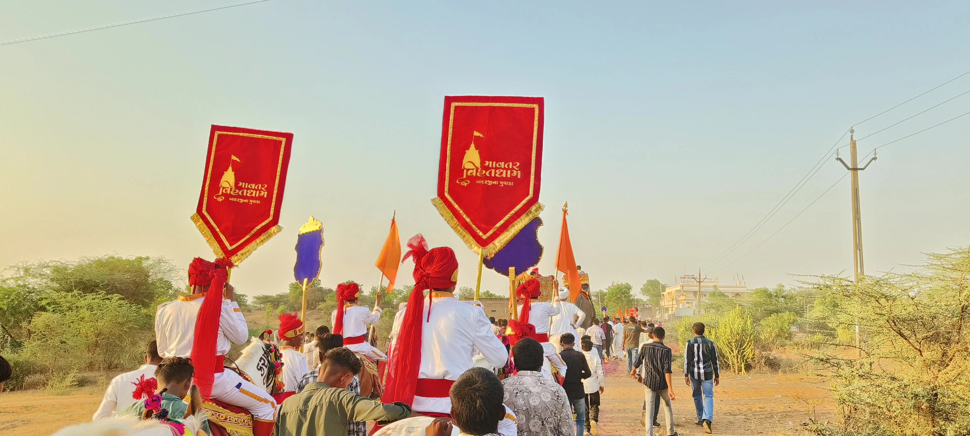 Brass band udaipur  photo 4