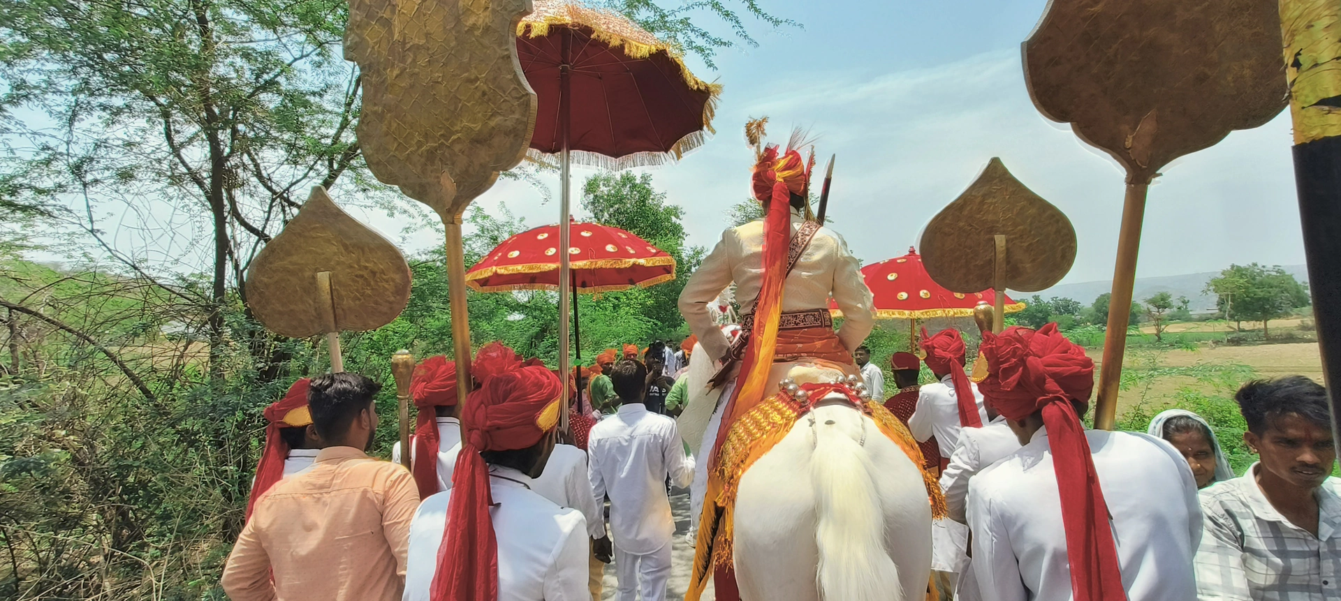 Brass band udaipur  photo 1
