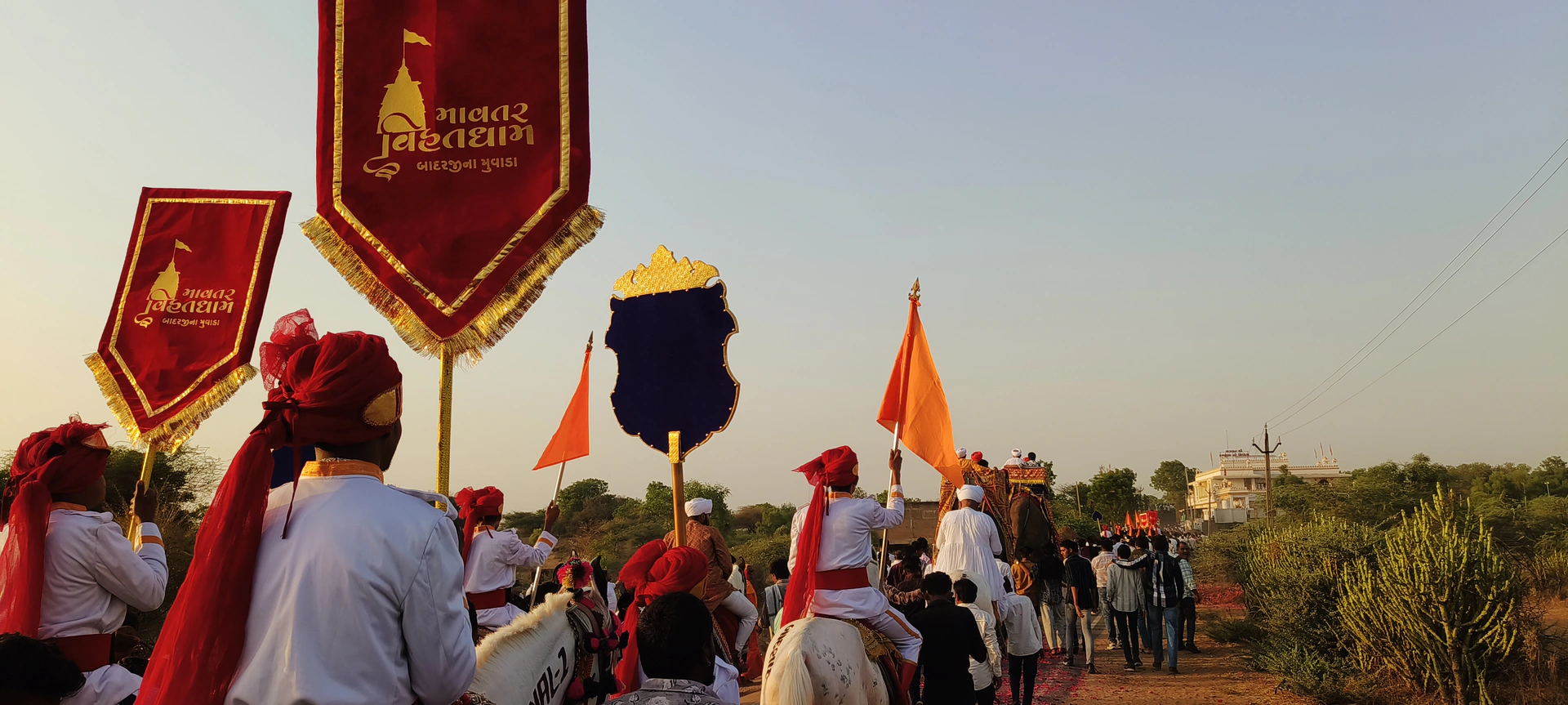 Brass band udaipur  photo 3
