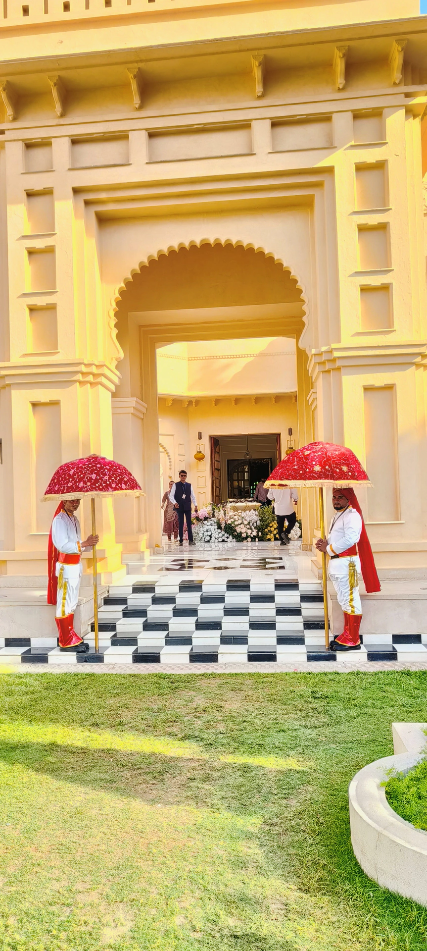 Brass band udaipur  photo 11