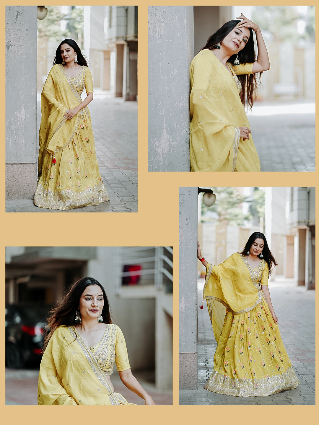 WEDDING BY SHIVAY  photo 10