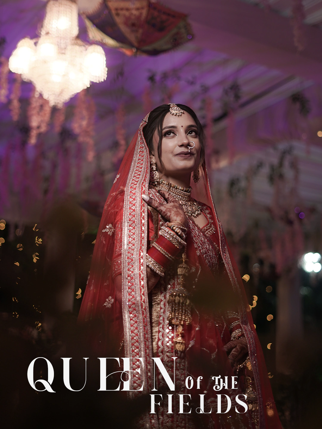 WEDDING BY SHIVAY  photo 4