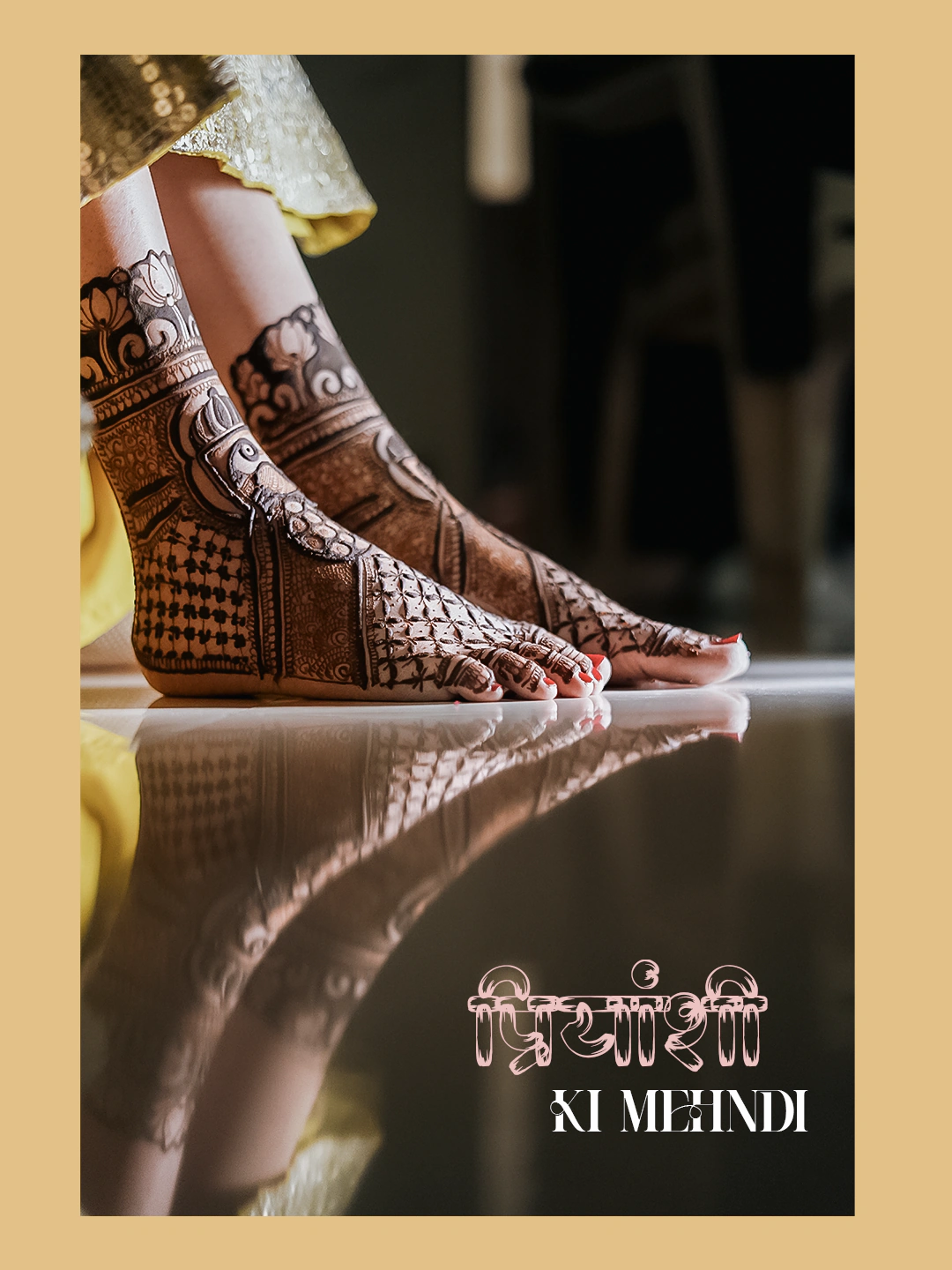 WEDDING BY SHIVAY  photo 8