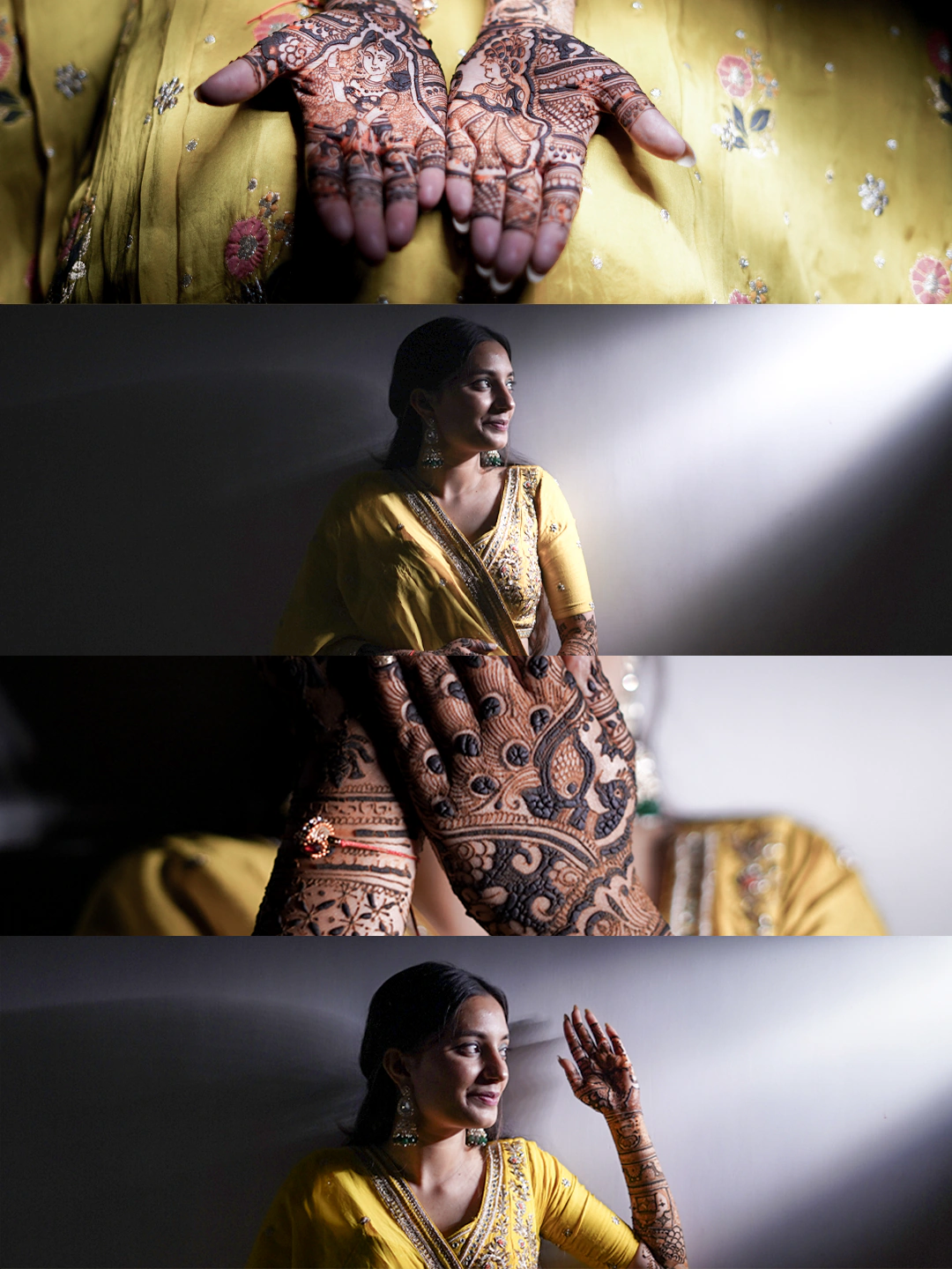 WEDDING BY SHIVAY  photo 13