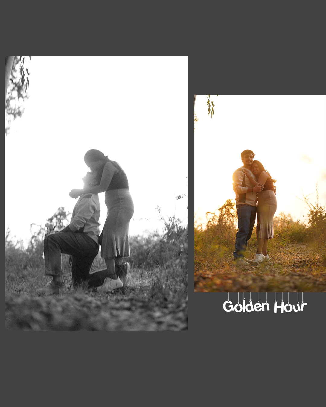 PREWEDDING  photo 13