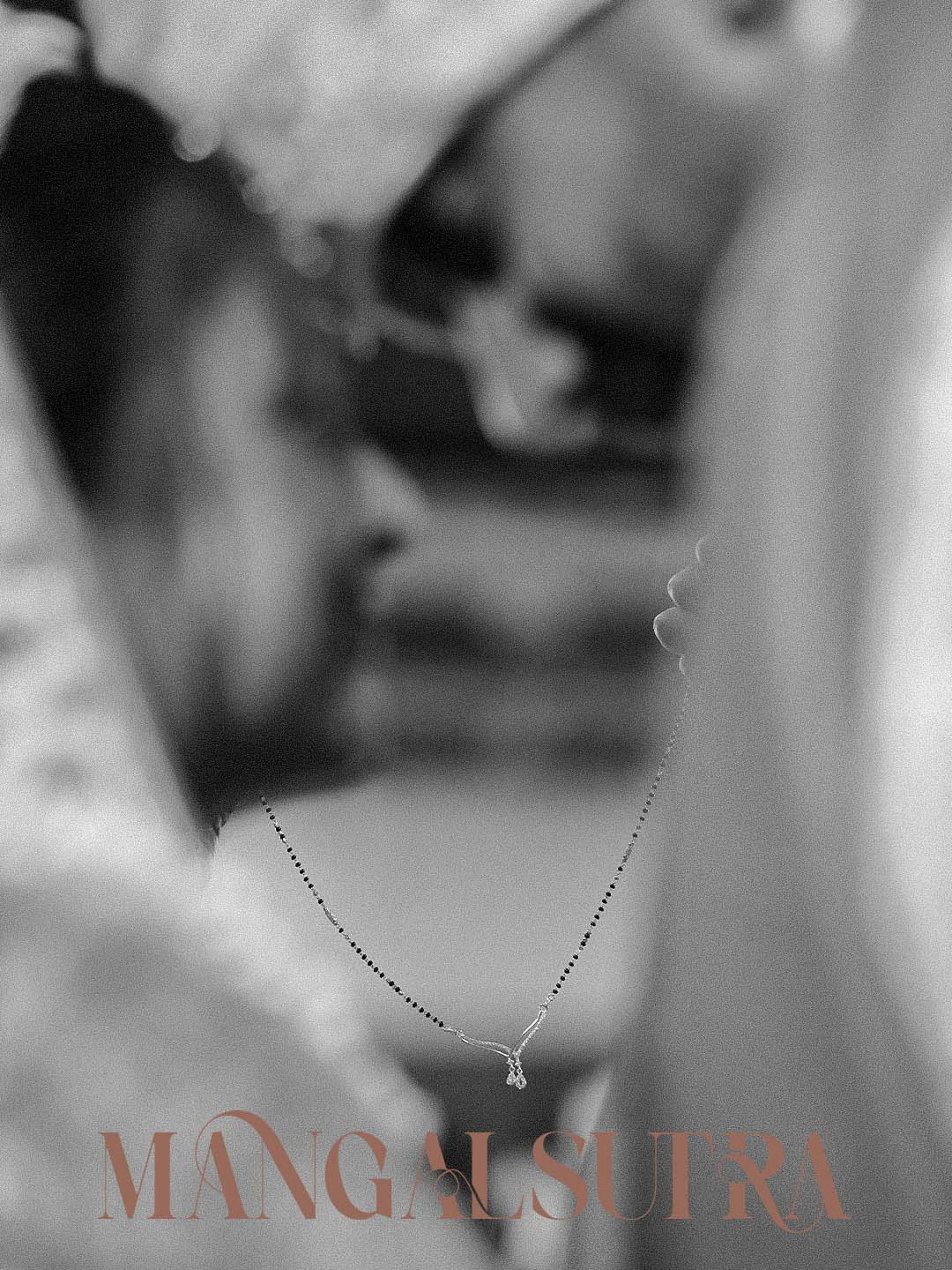 WEDDING PREWEDDING  photo 18