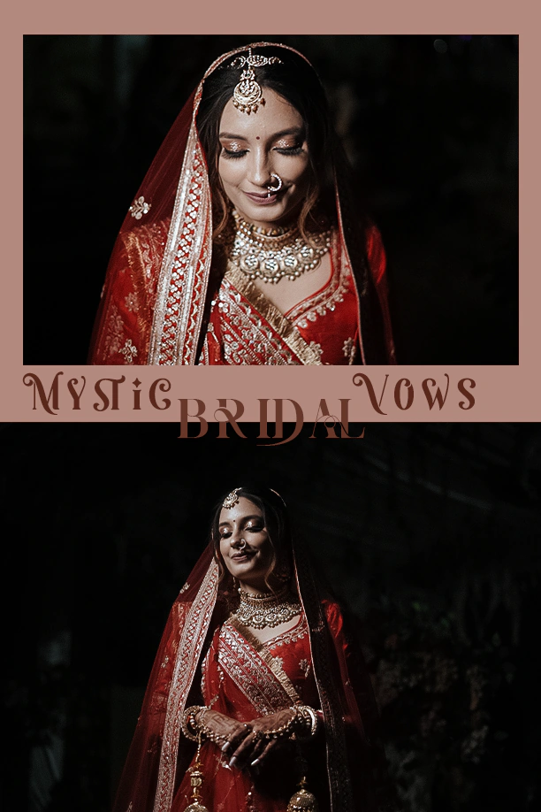 WEDDING BY SHIVAY  photo 3