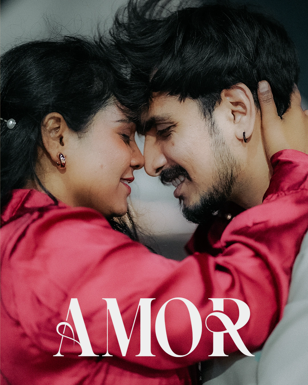 PREWEDDING  photo 8