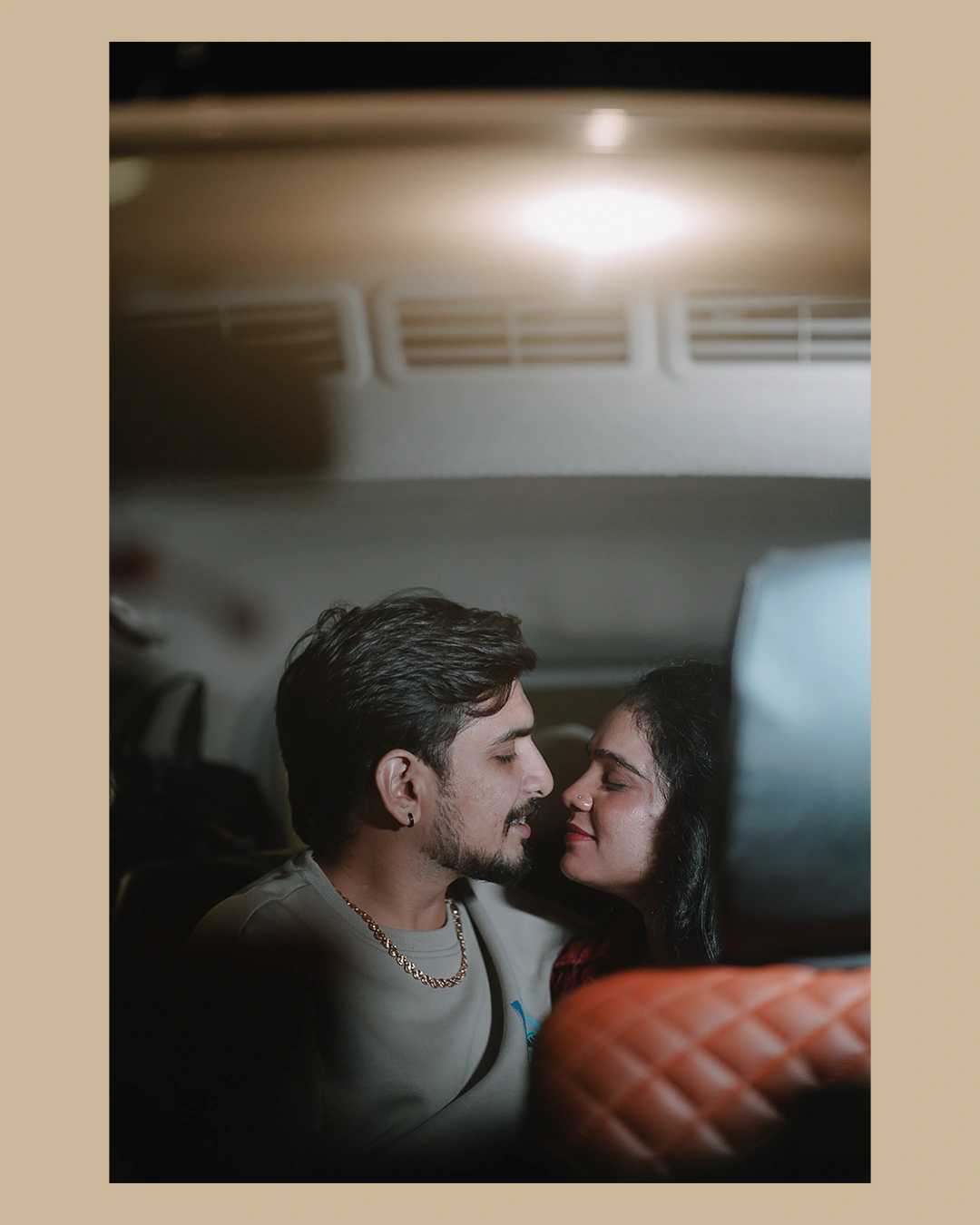 PREWEDDING  photo 6
