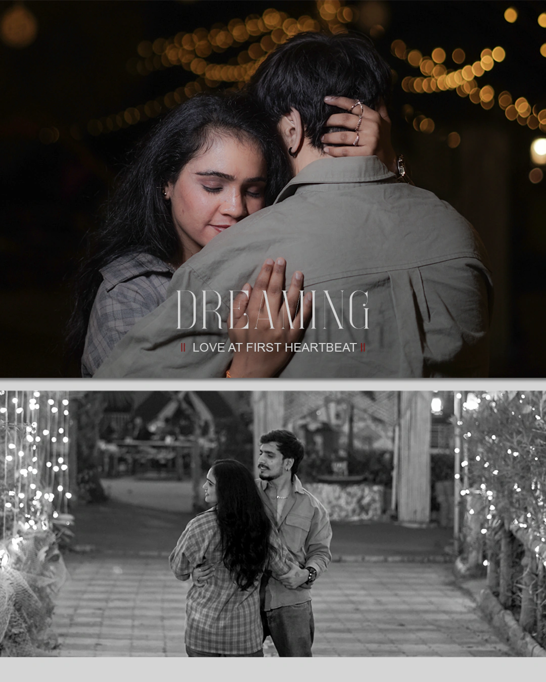 WEDDING PREWEDDING  photo 4