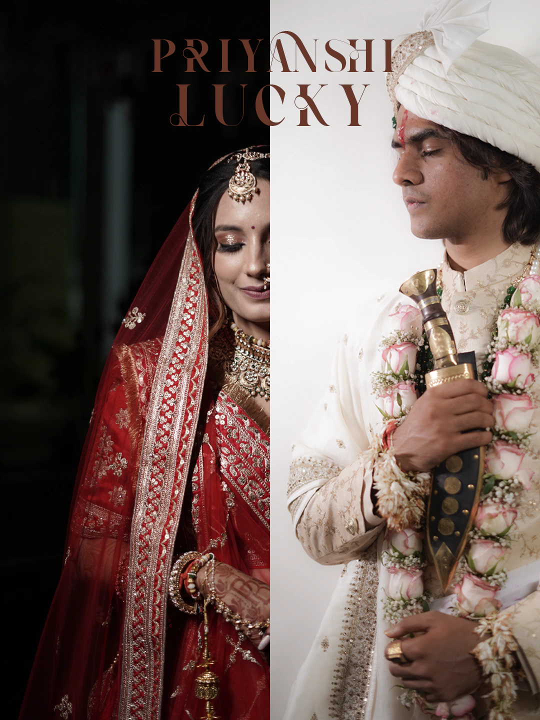 WEDDING BY SHIVAY  photo 1
