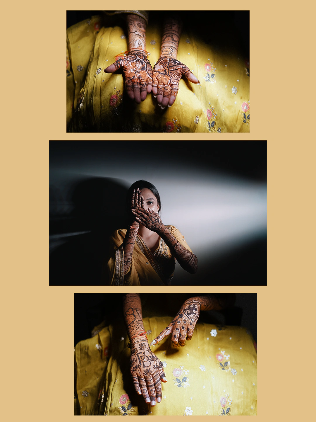 WEDDING BY SHIVAY  photo 12