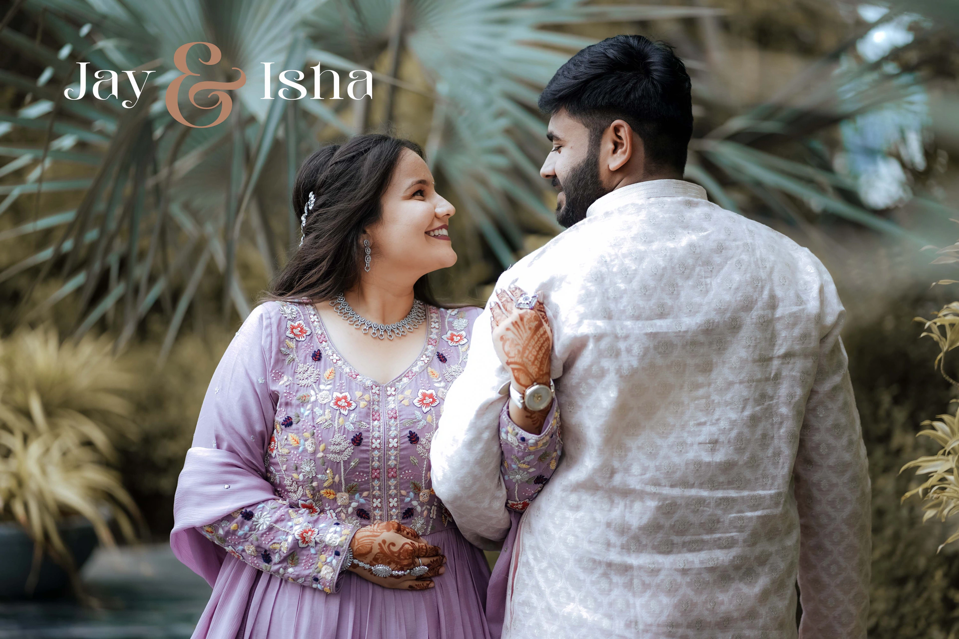 WEDDING PREWEDDING  photo 8