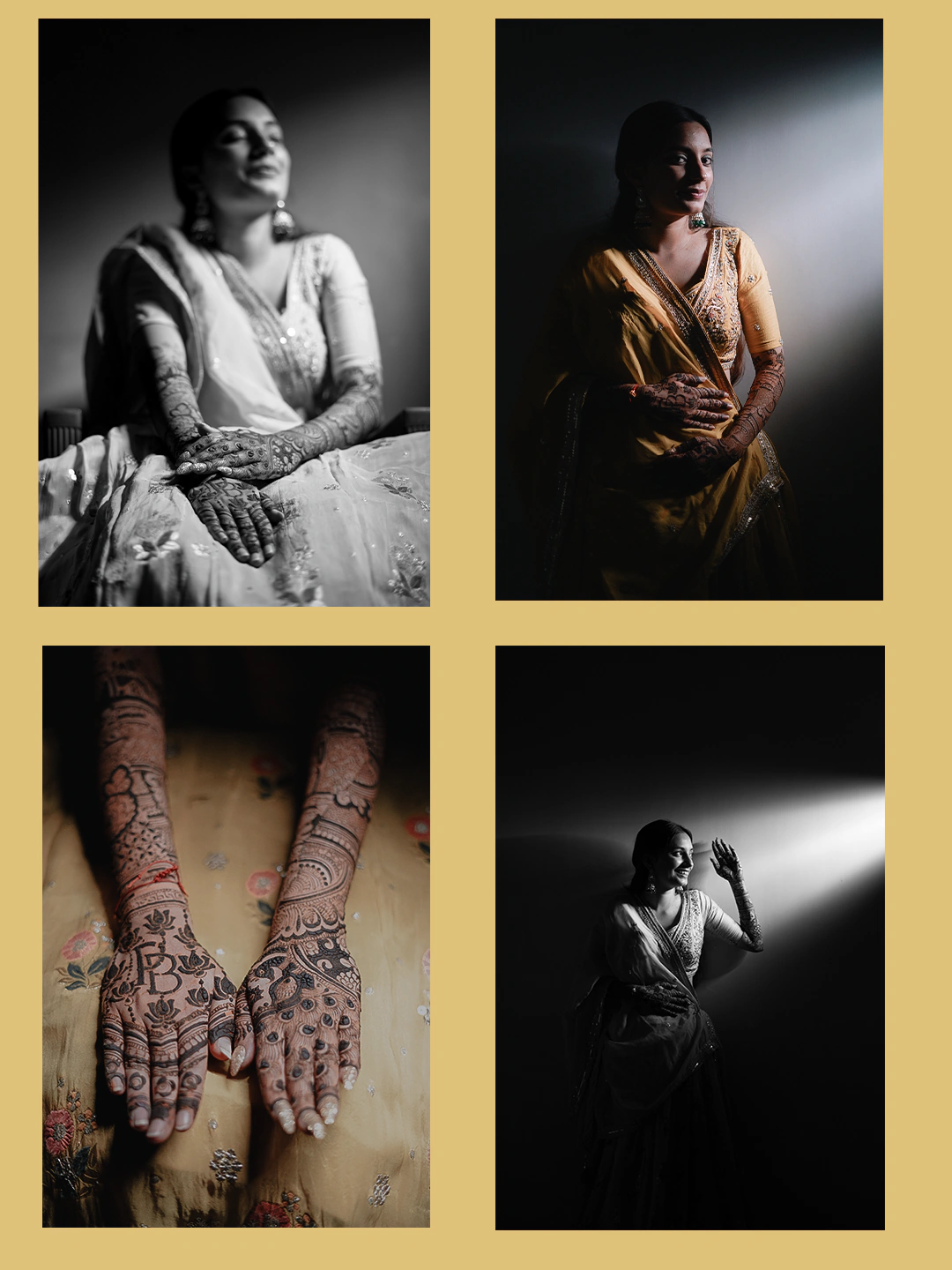 WEDDING BY SHIVAY  photo 11