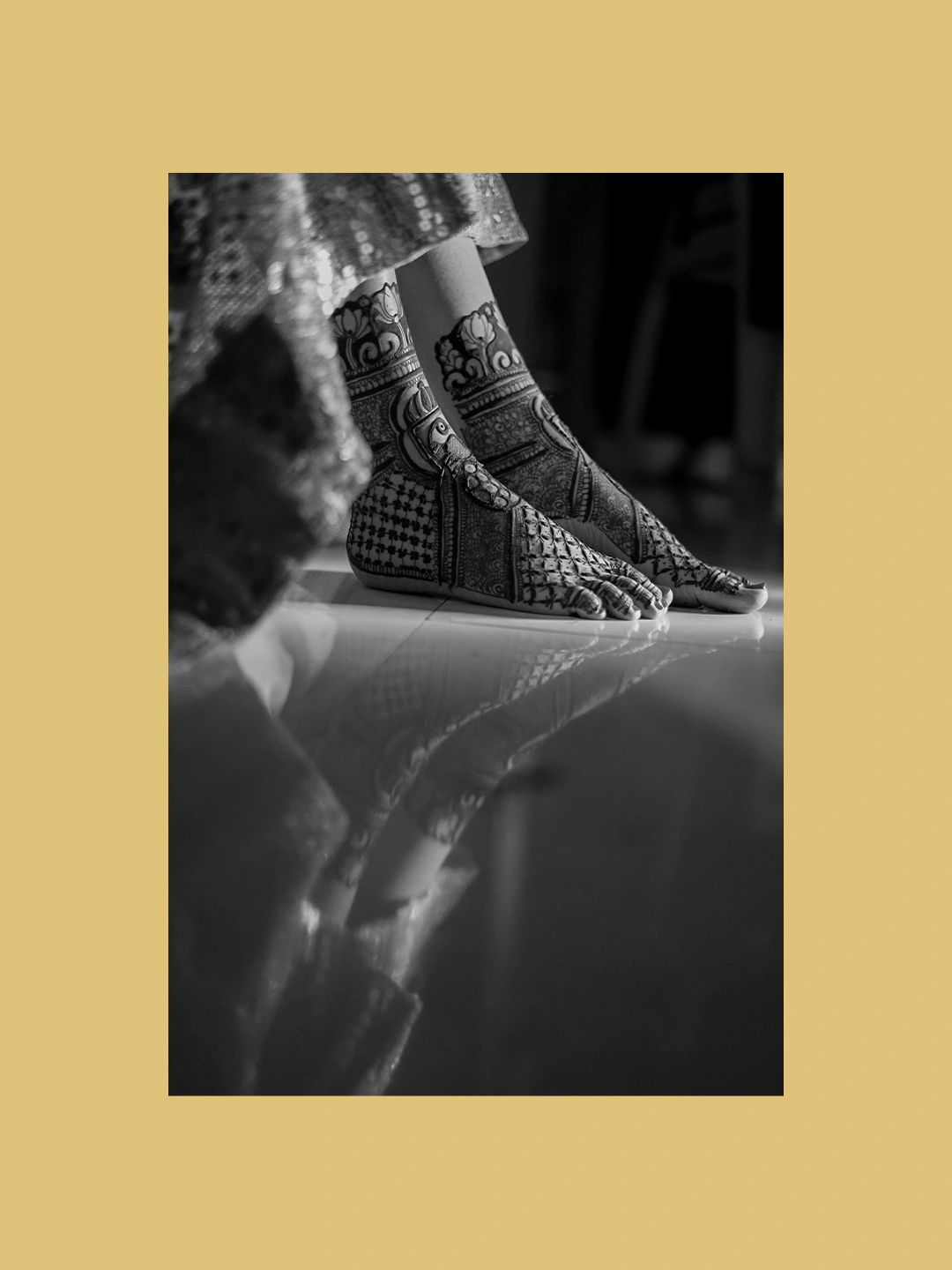 WEDDING BY SHIVAY  photo 15