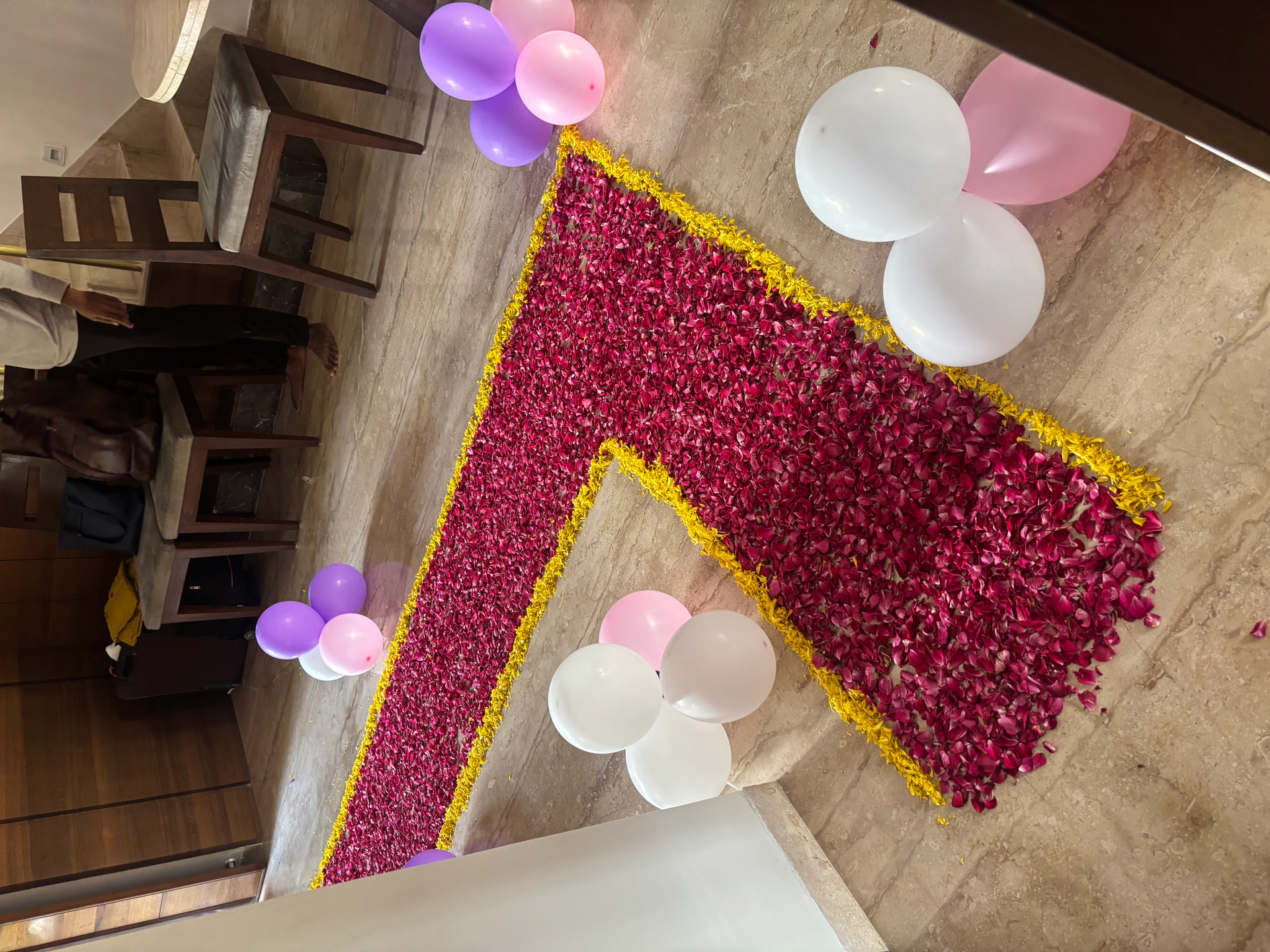 BABY SHOWER  photo 5