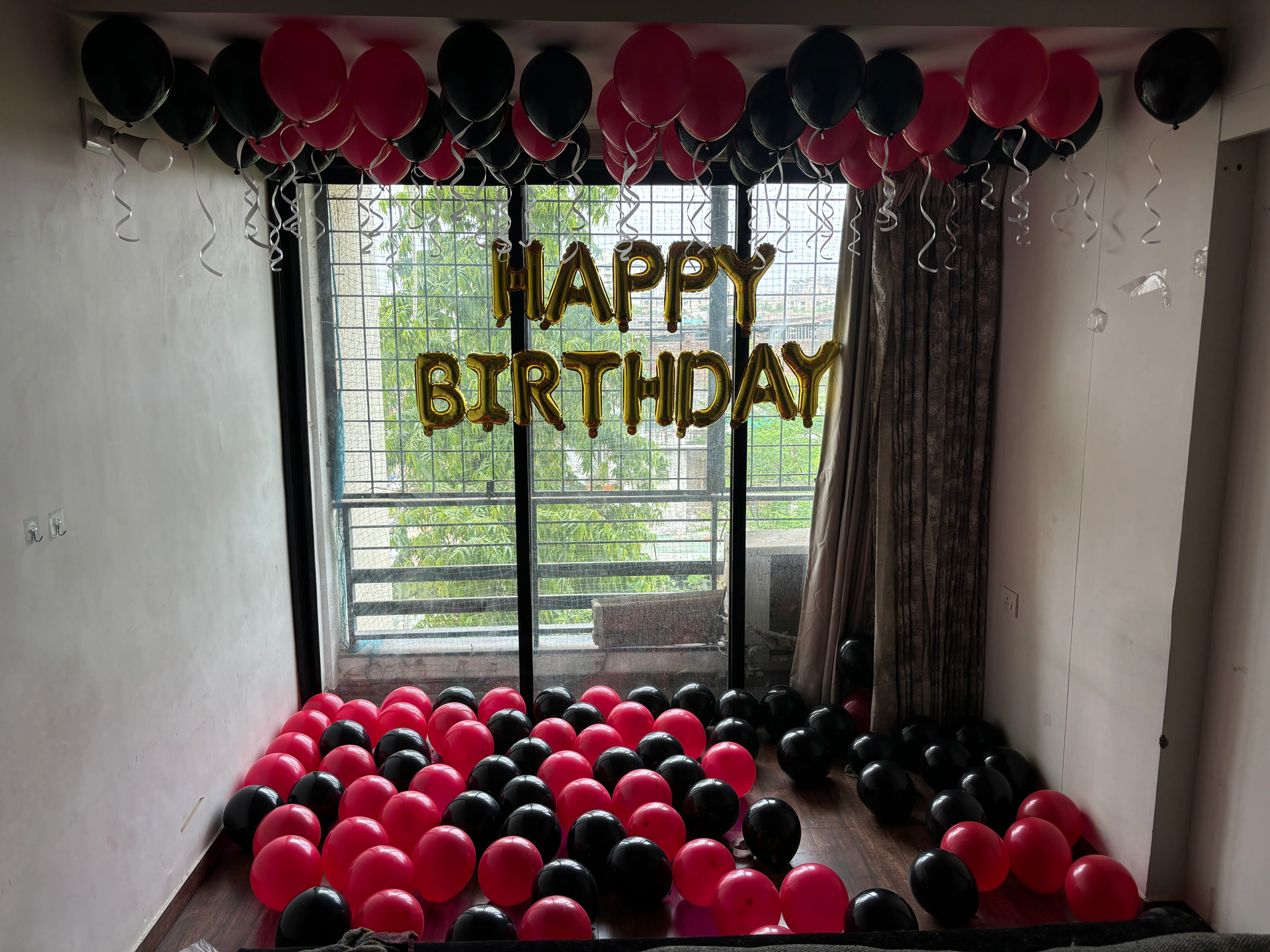 BIRTHDAY’S photo 10