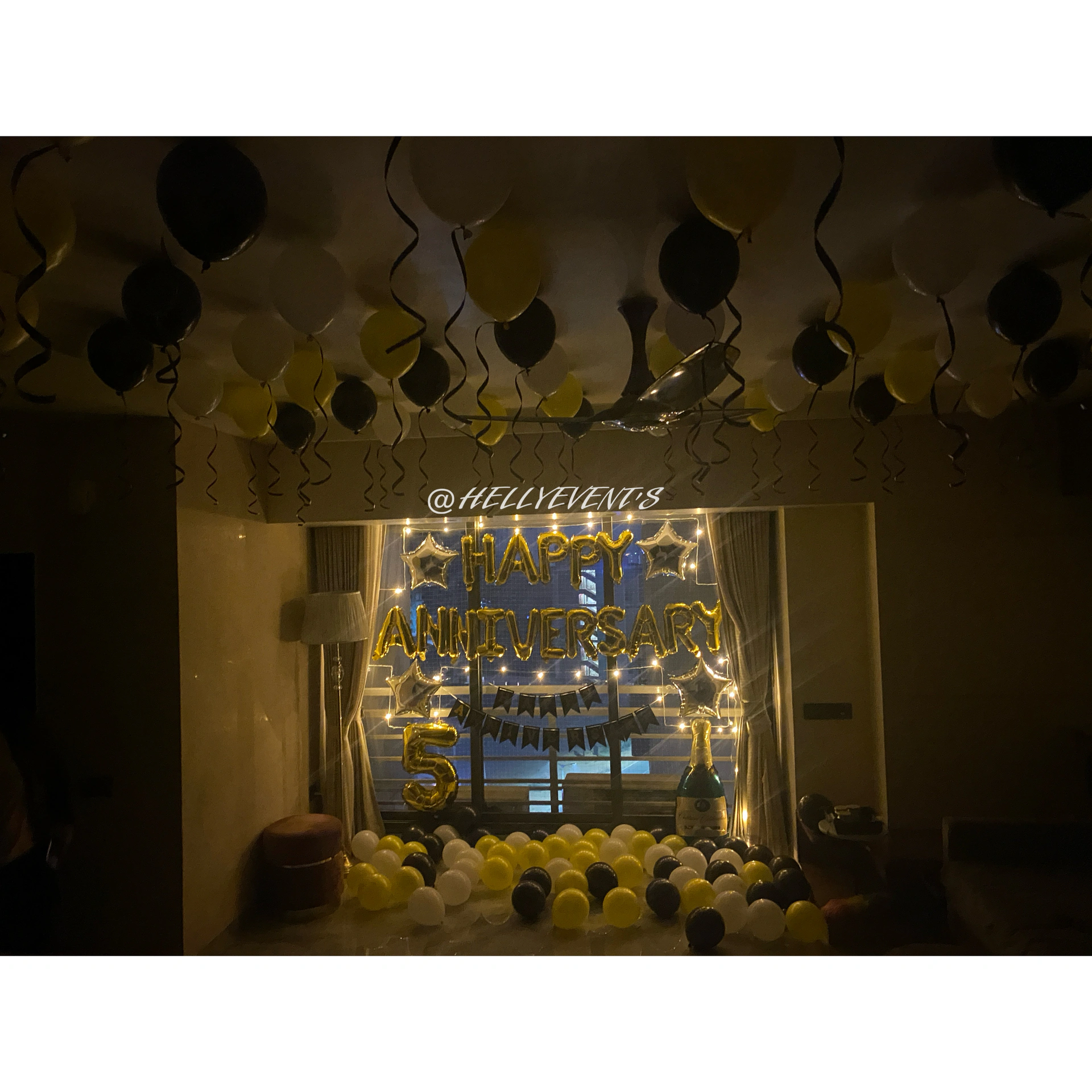 BIRTHDAY’S photo 16