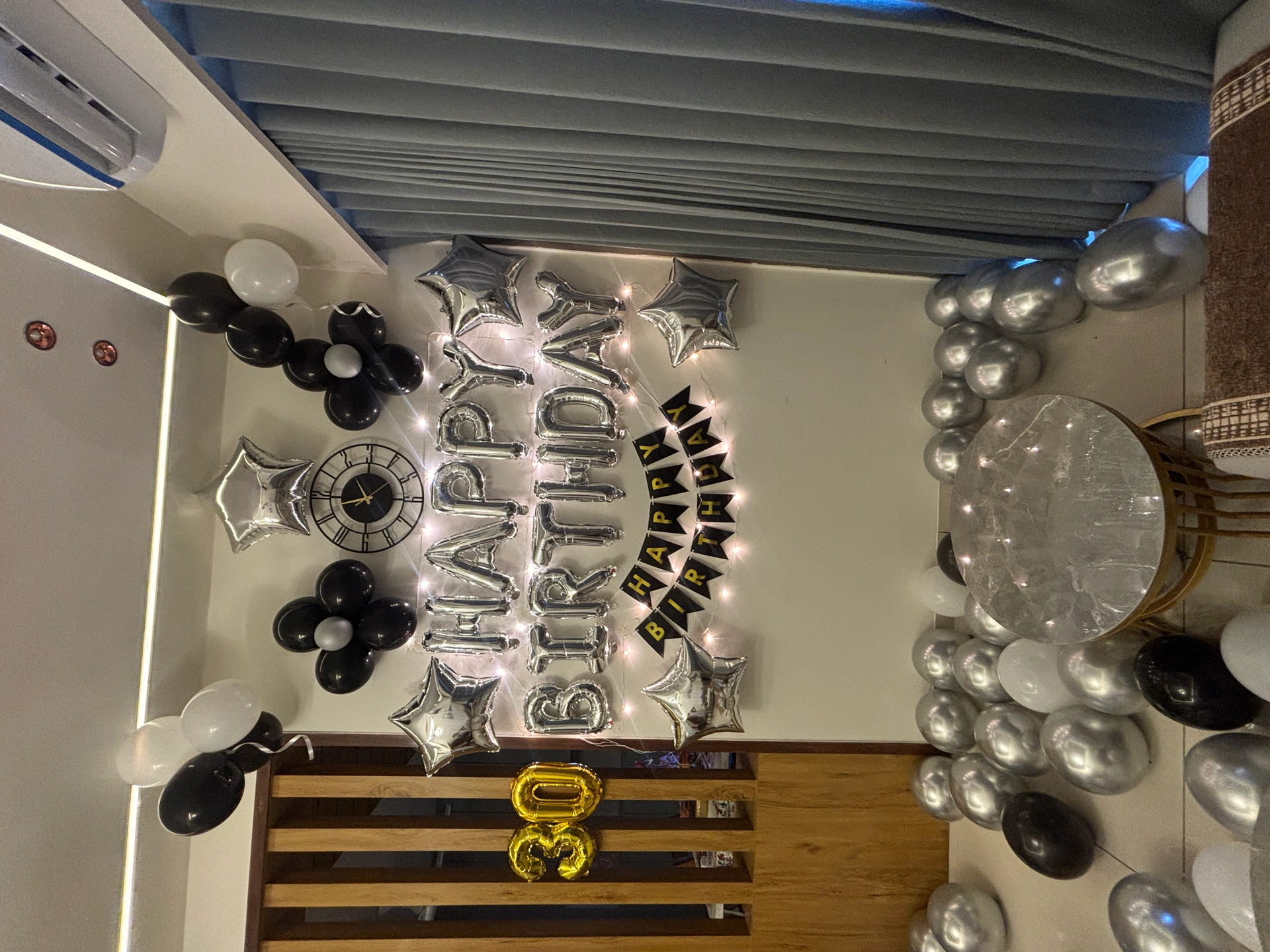 BIRTHDAY’S photo 2