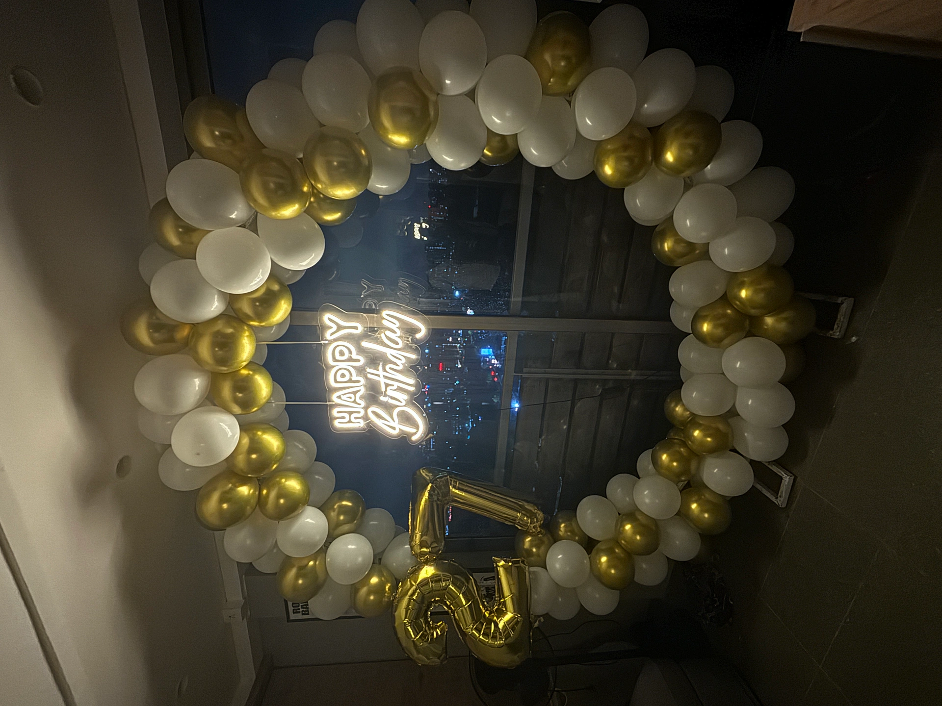 BIRTHDAY’S photo 9