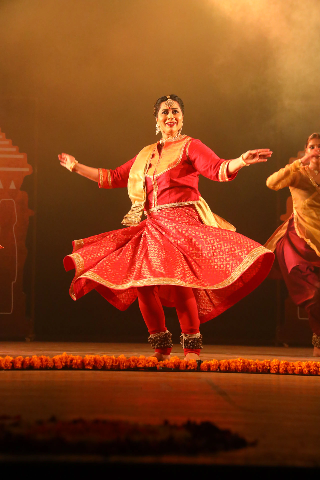 Ankita & Viraj photo 2