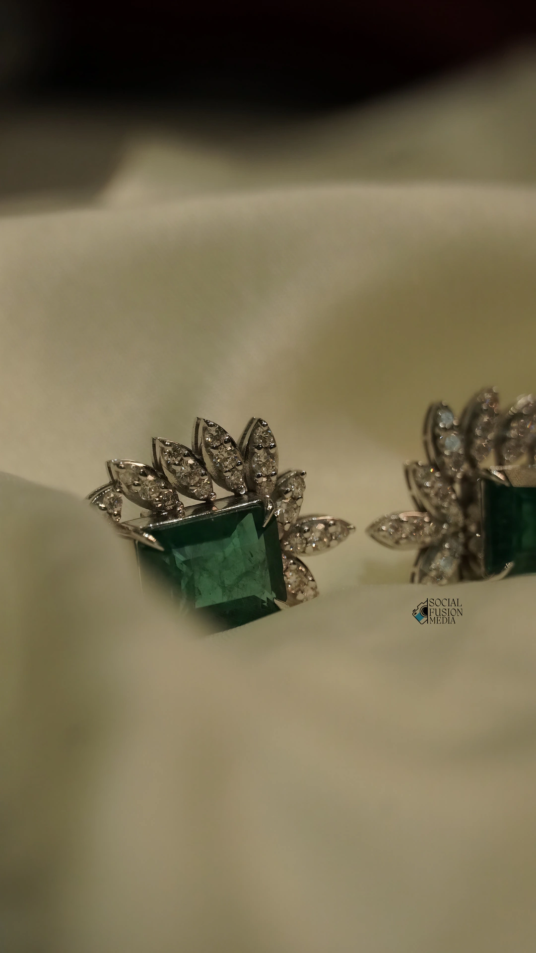 SHIVRANJANI SHOWROOM photo 4
