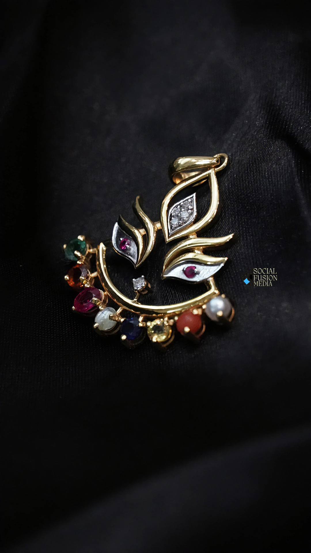 SHIVRANJANI SHOWROOM photo 5