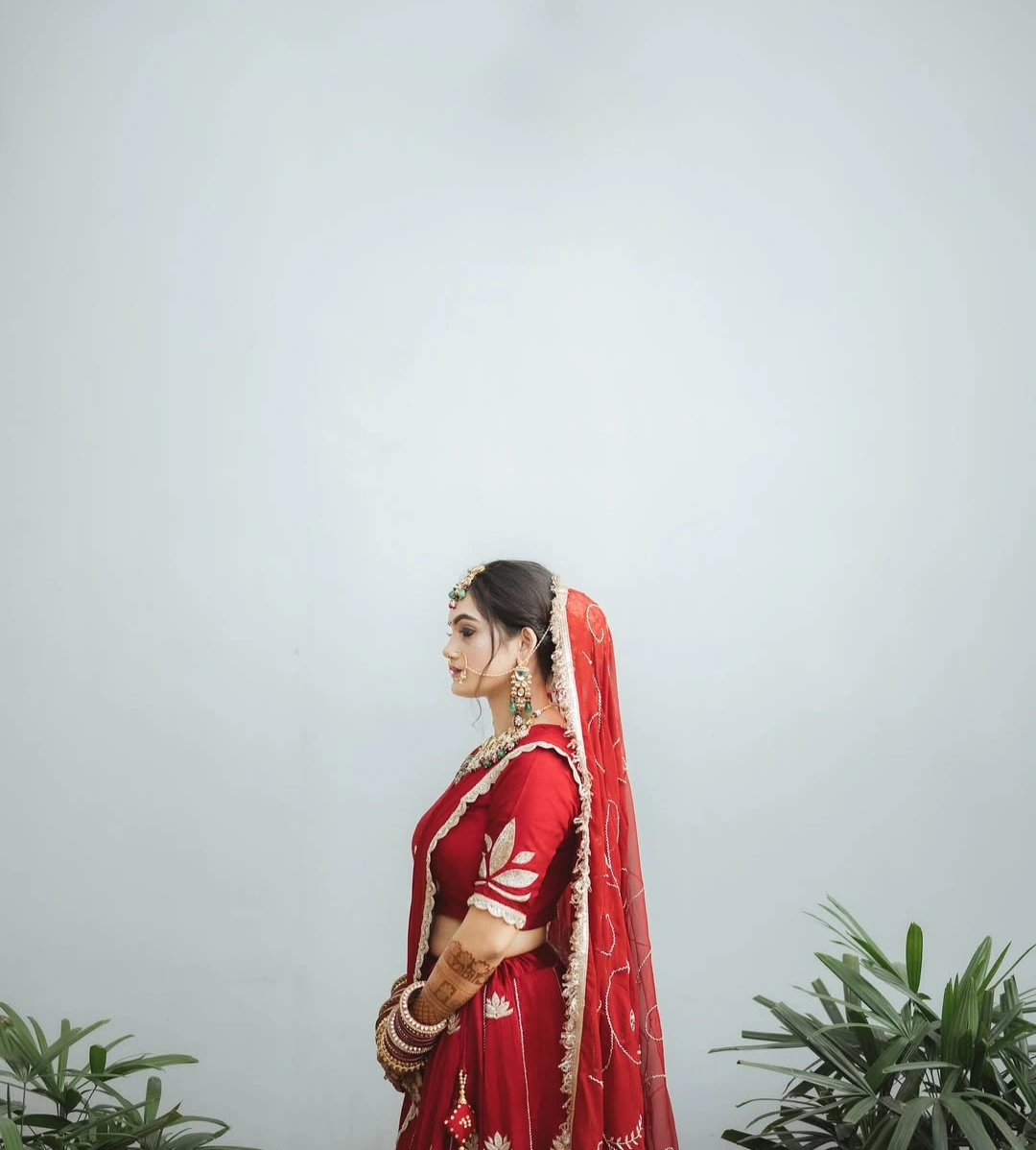 Wedding & Pre Wedding Glimpse  photo 2