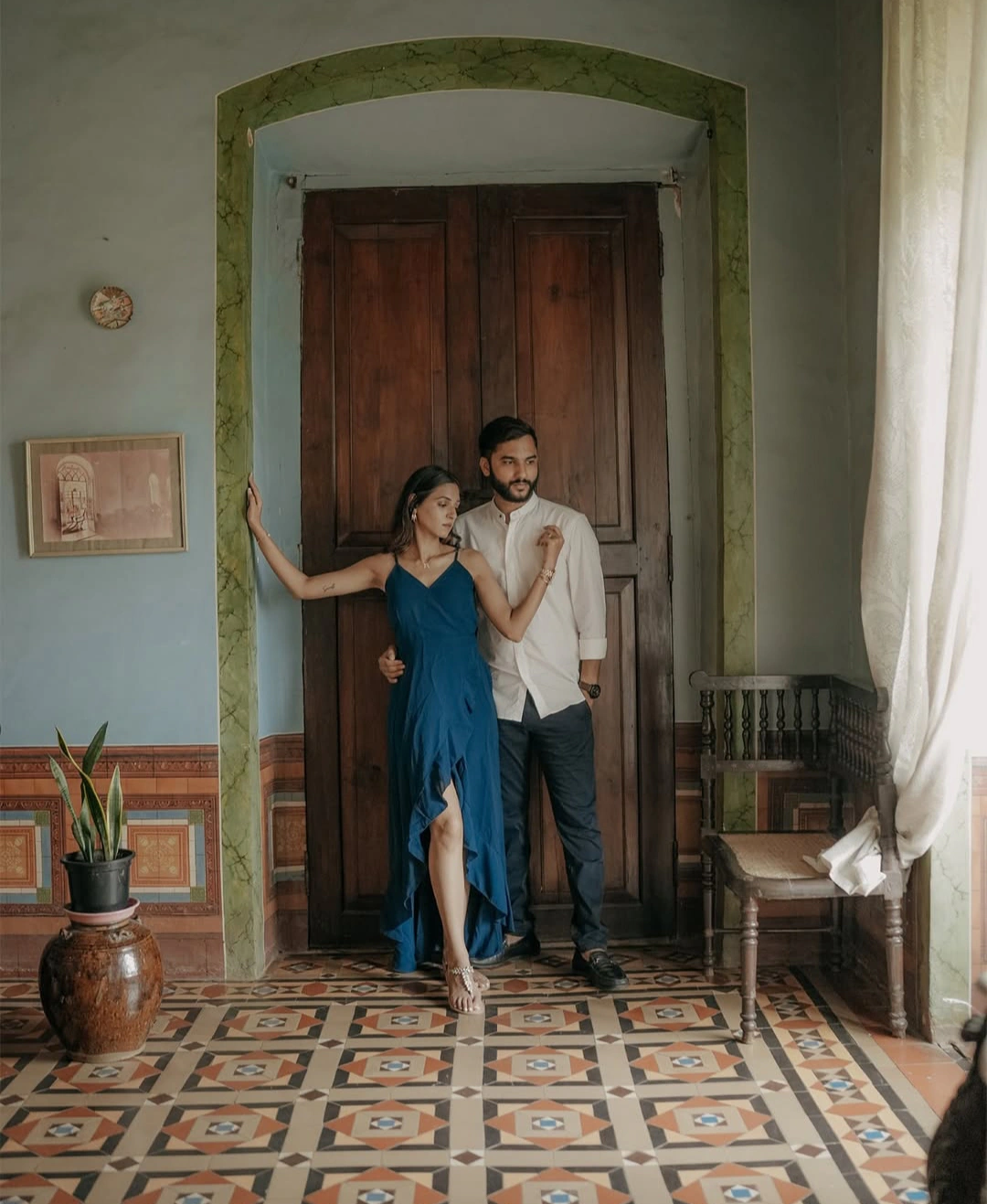 Wedding & Pre Wedding Glimpse  photo 11
