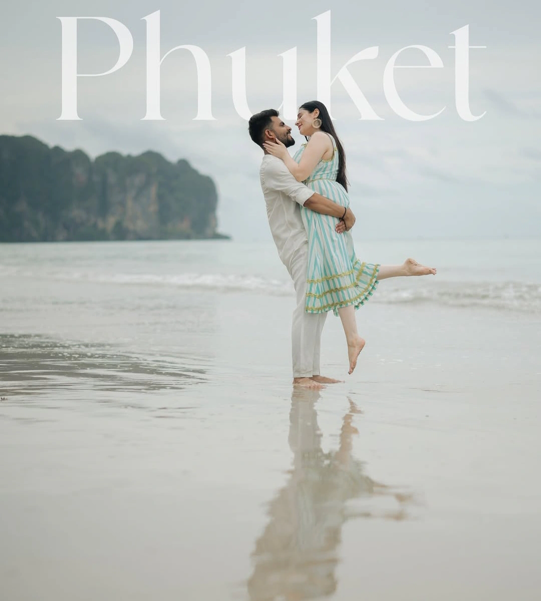 Wedding & Pre Wedding Glimpse  photo 8
