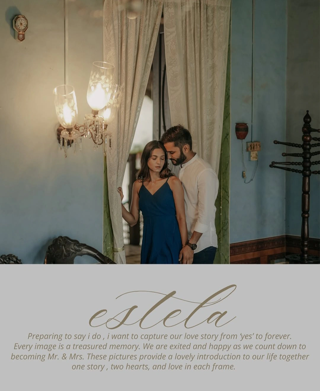 Wedding & Pre Wedding Glimpse  photo 10