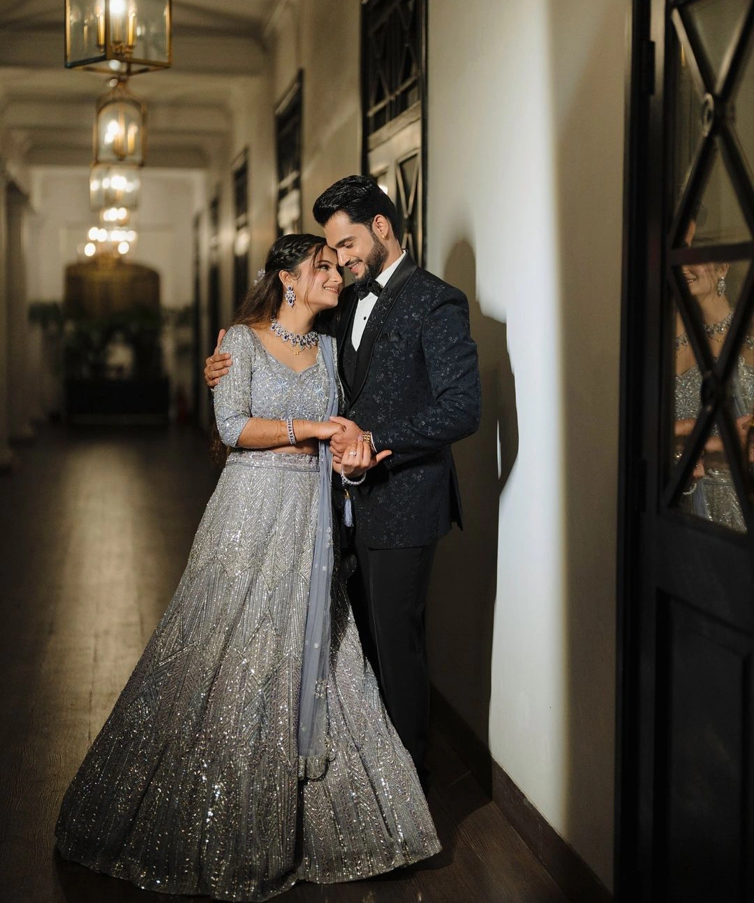 Wedding & Pre Wedding Glimpse  photo 19