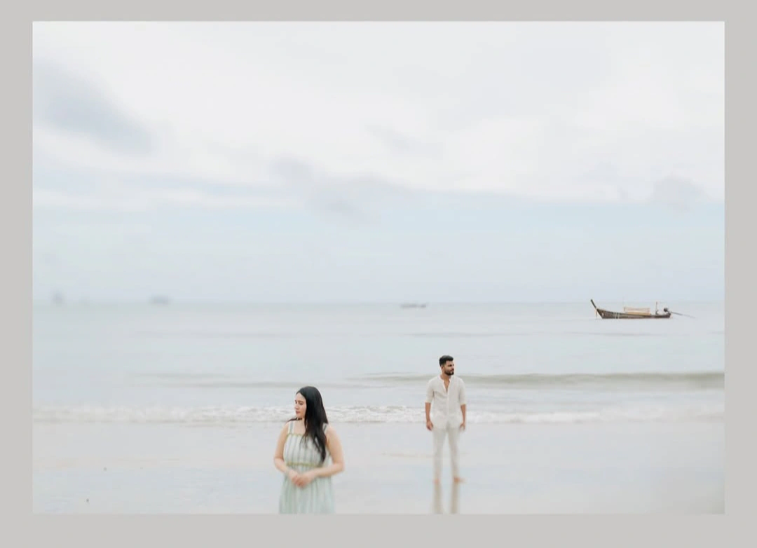 Wedding & Pre Wedding Glimpse  photo 7