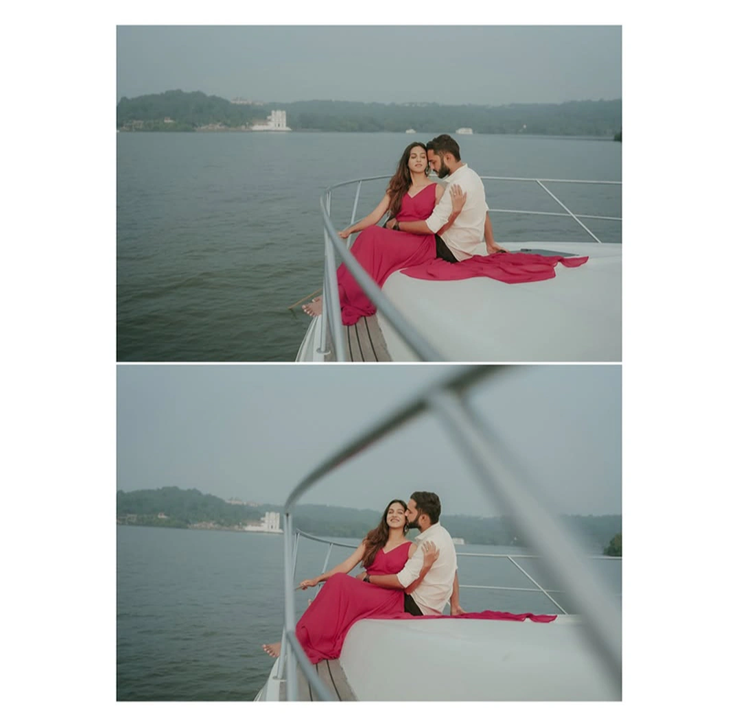 Wedding & Pre Wedding Glimpse  photo 15