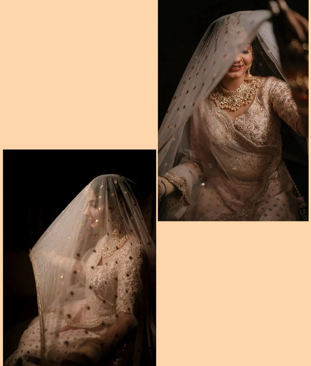 Wedding & Pre Wedding Glimpse  photo 1