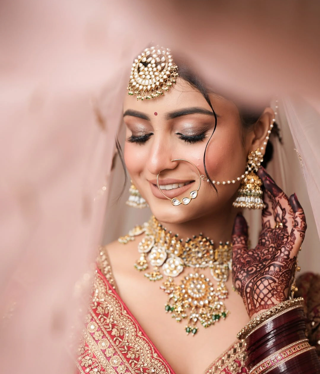 Wedding & Pre Wedding Glimpse  photo 4